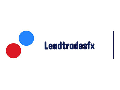 Leadtradesfx - leadtradesfx.com Leadtradesfx scam review by Cryptowledge - leadtradesfx.com