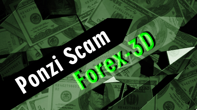 Waran Dikeluarkan! Dua Tersangka Penipuan Ponzi "Forex-3D" Kabur dari Thailand