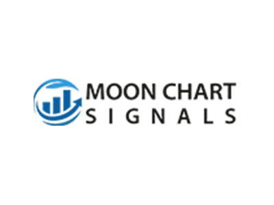 Moon Chart Signals - moonchartsignals.com Moon Chart Signals scam review by Cryptowledge - moonchartsignals.com
