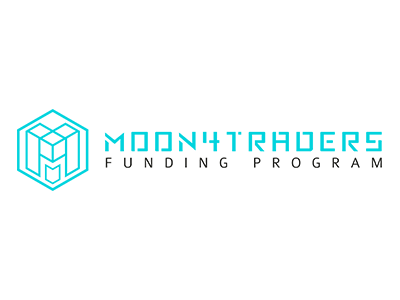 Moon4Traders scam review by Cryptowledge - moon4traders.com