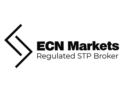 ECN MARKETS - ecnmarkets.com ECN MARKETS scam review by Cryptowledge - ecnmarkets.com