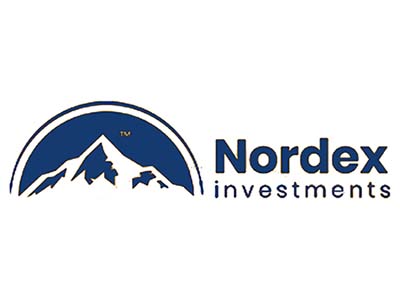 NordexInvest - nordexinvest.com NordexInvest scam review by Cryptowledge - nordexinvest.com