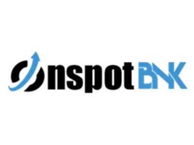 OnspotBNK - onspotcap.com OnspotBNK scam review by Cryptowledge - onspotcap.com