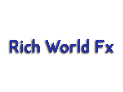 Rich World Fx - richworldfxs.com Rich World Fx scam review by Cryptowledge - richworldfxs.com