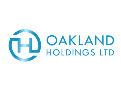 Oaklands HOLDINGS LIMITED - oaklandholdingltd.net Oaklands HOLDINGS LIMITED scam review by Cryptowledge - oaklandholdingltd.net