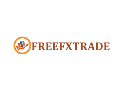 FreeFxTrade - freefxtrade.com FreeFxTrade scam review by Cryptowledge - freefxtrade.com