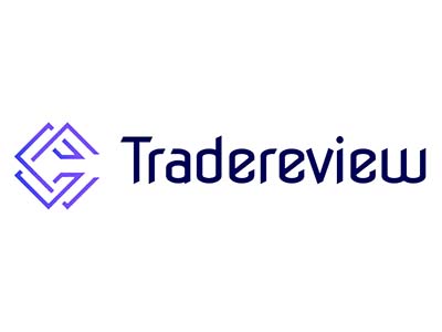 Tradereview - trdreview.com Tradereview scam review by Cryptowledge - trdreview.com