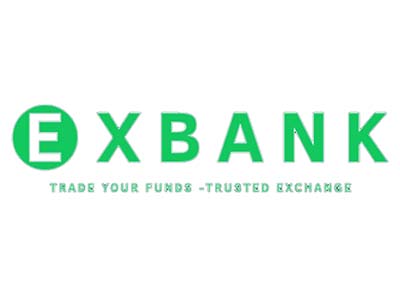 EXBANK - exbank.ca EXBANK scam review by Cryptowledge - exbank.ca