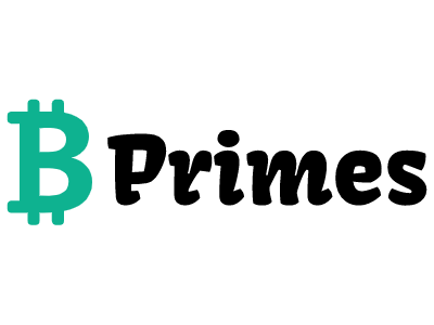 Primeinvestment - theprimesinvestment.com Primeinvestment scam review by Cryptowledge - theprimesinvestment.com