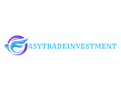 Easytradeinvestment scam review by Cryptowledge - easytradeinvestment.com