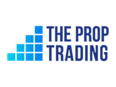 The Prop Trading - theproptrading.com.au The Prop Trading scam review by Cryptowledge - theproptrading.com.au
