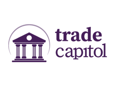 Trade Capitol - tradecapitol.co Trade Capitol scam review by Cryptowledge - tradecapitol.co