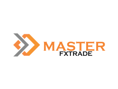 Master fxtrade - master-fxtrade.com Master fxtrade scam review by Cryptowledge - master-fxtrade.com