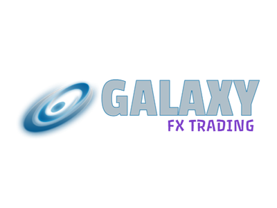 GalaxyFX scam review by Cryptowledge - galaxyfxtrades.com