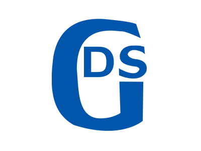 DSG scam review by Cryptowledge - dsgfinancialmarket.com