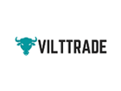 Vilt Trade - vilttrade.com Vilt Trade scam review by Cryptowledge - vilttrade.com