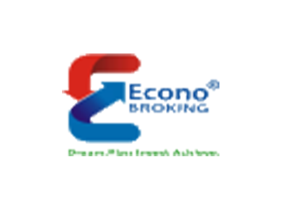 Econo Broking scam review by Cryptowledge - econobroking.com