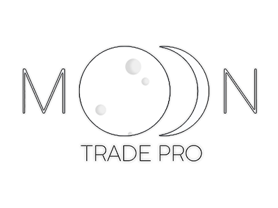 MoonTrade PRO scam review by Cryptowledge - moontradepro.com