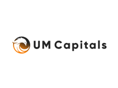 UM Capitals - umcapitals.com UM Capitals scam review by Cryptowledge - umcapitals.com