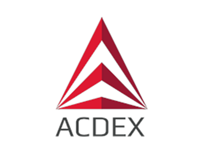ACDEX - acdexpty.io ACDEX scam review by Cryptowledge - acdexpty.io