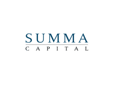 Summa Capital - summa-capitaloy.com Summa Capital scam review by Cryptowledge - summa-capitaloy.com