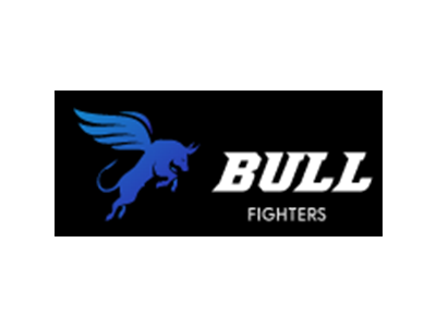 Bull Fighters - bullfighters.net Bull Fighters scam review by Cryptowledge - bullfighters.net