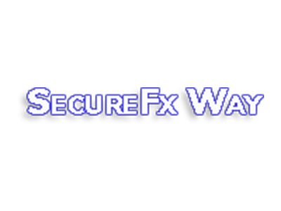 SecureFx Way scam review by Cryptowledge - securefxway.com
