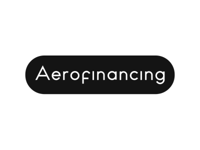 Aerofinancing scam review by Cryptowledge - aerofinancing.com