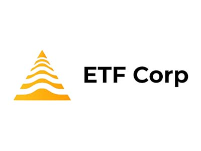 ETF Corp scam review by Cryptowledge - etfcorp.com