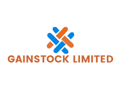 Gainstock scam review by Cryptowledge - gainstock.ltd