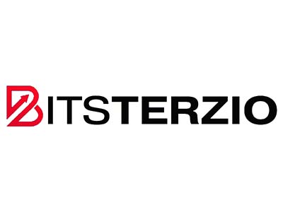 Bitsterzio - bitsterzio.com Bitsterzio scam review by Cryptowledge - bitsterzio.com