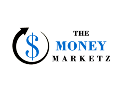 The Money Marketz - themoneymarketz.com The Money Marketz scam review by Cryptowledge - themoneymarketz.com