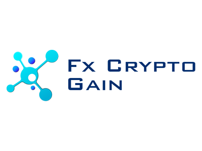 FX CRYPTO GAIN scam review by Cryptowledge - fxcryptogain.com