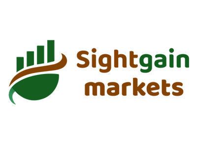 Sight Gain markets - sightgainmarkets.com Sight Gain markets scam review by Cryptowledge - sightgainmarkets.com
