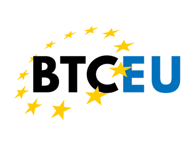 BTC EU - btceu.pro BTC EU scam review by Cryptowledge - btceu.pro