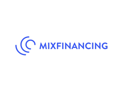 Mixfinancing - mixfinancing.com Mixfinancing scam review by Cryptowledge - mixfinancing.com