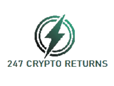 247 Crypto Returns scam review by Cryptowledge - 247cryptoreturns.com