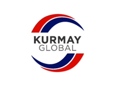 Kurmay Global scam review by Cryptowledge - kurmayglobal.com