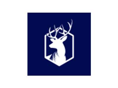 Mayfair Markets - mayfairmarkets.io Mayfair Markets scam review by Cryptowledge - mayfairmarkets.io