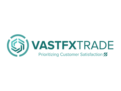 Vastfxtrade - vastfxtrade.com Vastfxtrade scam review by Cryptowledge - vastfxtrade.com