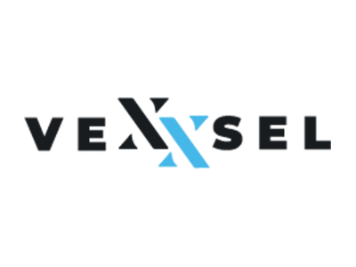 Vexxsel - vexxsel.online Vexxsel scam review by Cryptowledge - vexxsel.online