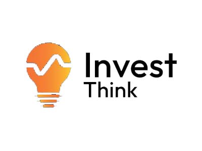 Invest Think - investtg.com Invest Think scam review by Cryptowledge - investtg.com