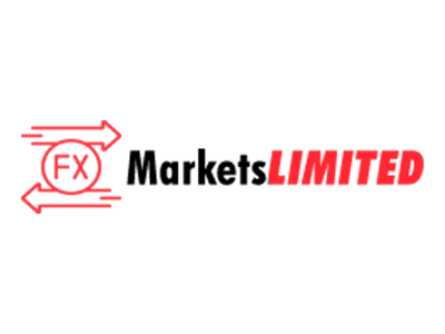 FX Markets Limited - fxmarketslimited.com FX Markets Limited scam review by Cryptowledge - fxmarketslimited.com