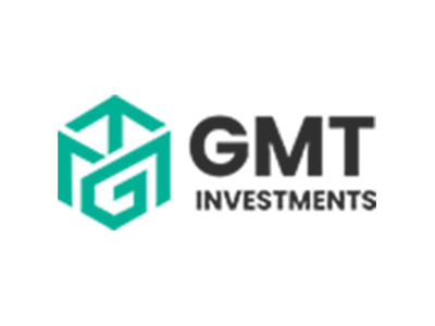 GMT Investments - gmtinvestments.com GMT Investments scam review by Cryptowledge - gmtinvestments.com