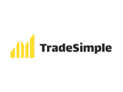 Trade Simple - tradesimple.org Trade Simple scam review by Cryptowledge - tradesimple.org