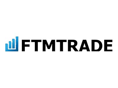 FTM Trade - ftmtrade.com FTM Trade scam review by Cryptowledge - ftmtrade.com