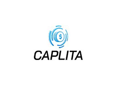 CAPLITA scam review by Cryptowledge - caplita.com