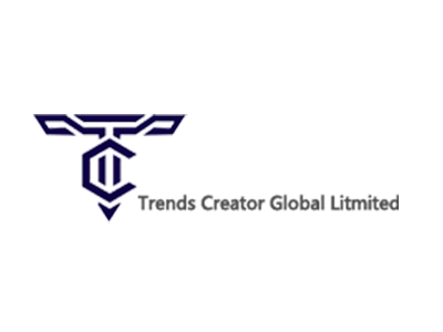 Trends Creator Global Limited - en.trends-global.com Trends Creator Global Limited scam review by Cryptowledge - en.trends-global.com