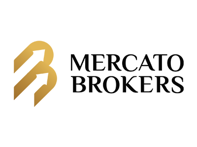 Mercato Brokers - mercatobrokers.com Mercato Brokers scam review by Cryptowledge - mercatobrokers.com