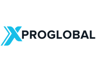 XProGlobal - xproglobal.com XProGlobal scam review by Cryptowledge - xproglobal.com